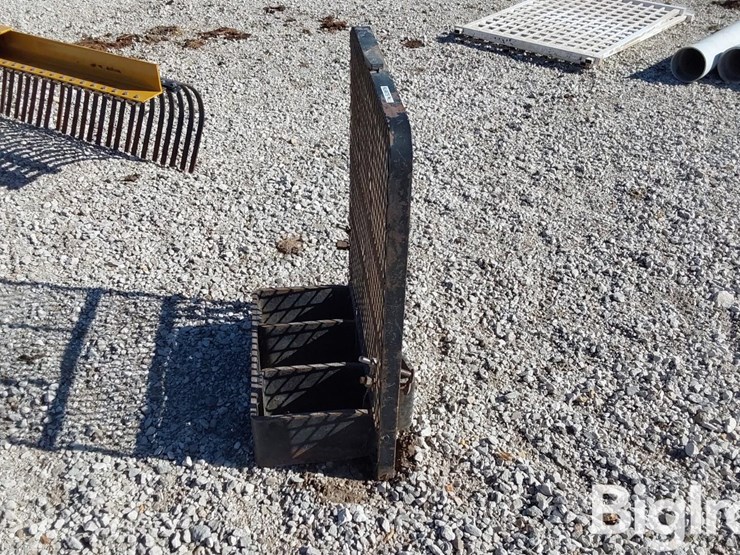 john-deere-7210-image-8