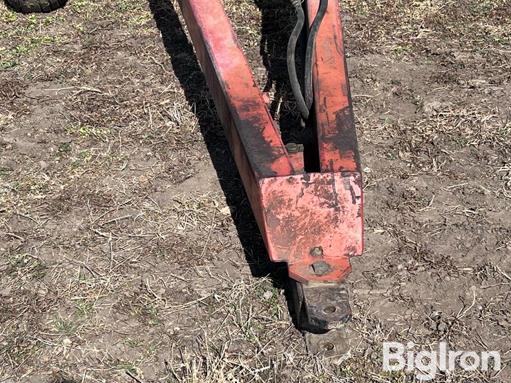 case-ih-5400-image-17