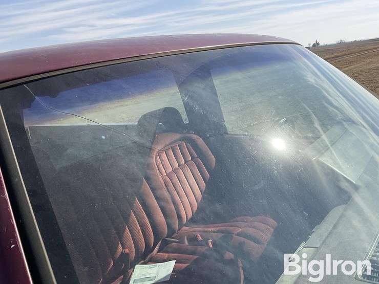 1993-chevrolet-2500-image-9