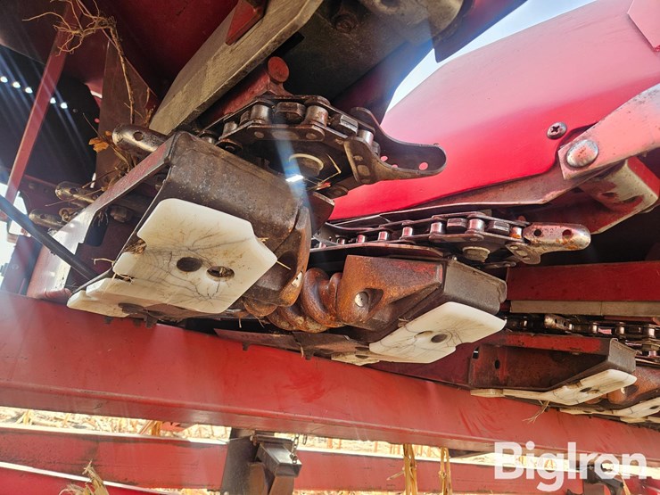 case-ih-1083-image-20