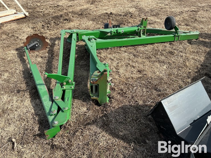 john-deere-1795-image-3