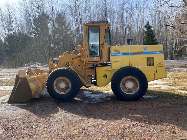 1994-dresser-530c-image-9