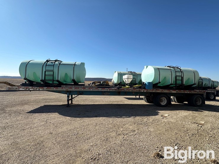 1997-wilson-cf-900-image-8