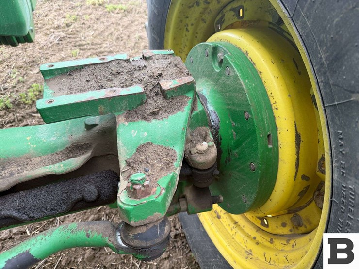 1995-john-deere-8300-image-70