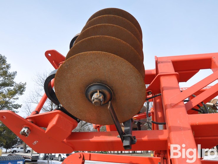 2015-krause-11-image-17