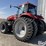 2013-case-ih-magnum-290-image-7