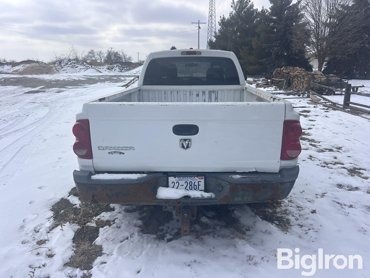 2006-dodge-dakota-image-6