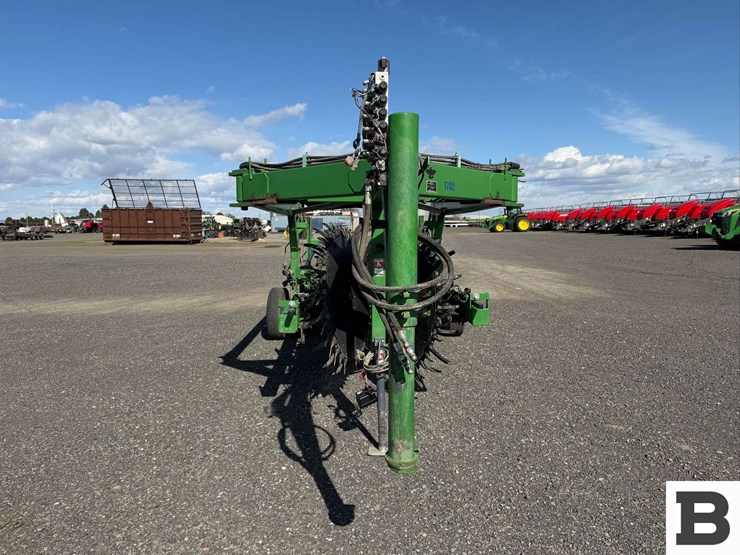 2021-circle-c-image-11