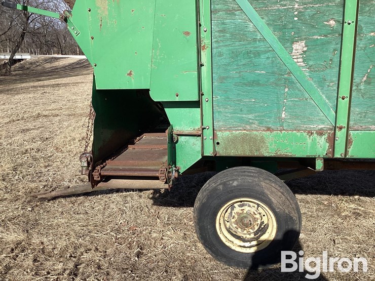 badger-bn950-image-13