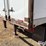 1983-fruehauf-trailer-image-17