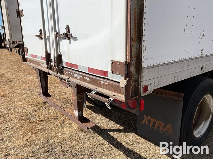 1983-fruehauf-trailer-image-17