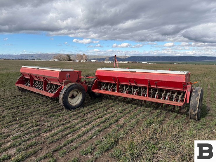 international-10-image-3