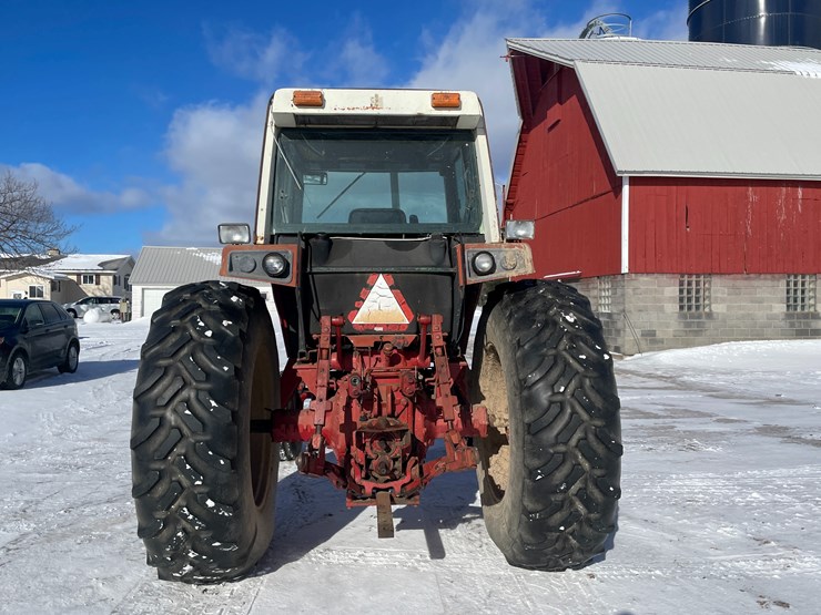 1978-international-986-image-9