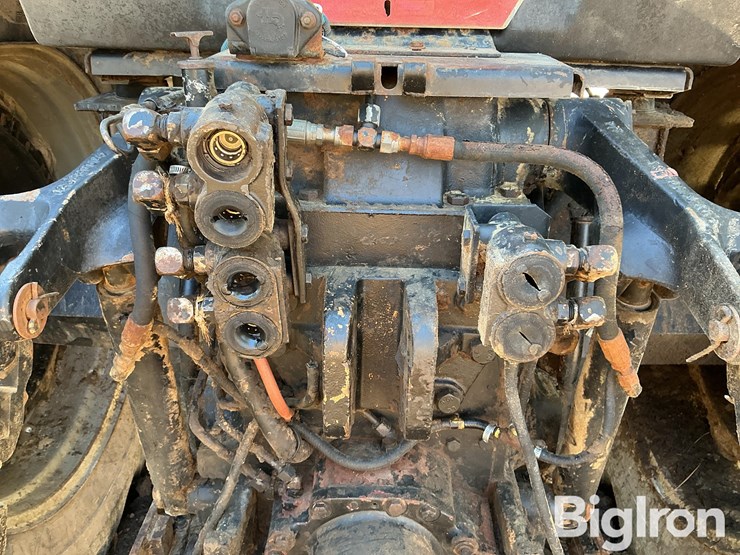 case-ih-7140-image-14