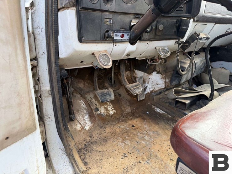 1981-chevrolet-c70-image-23