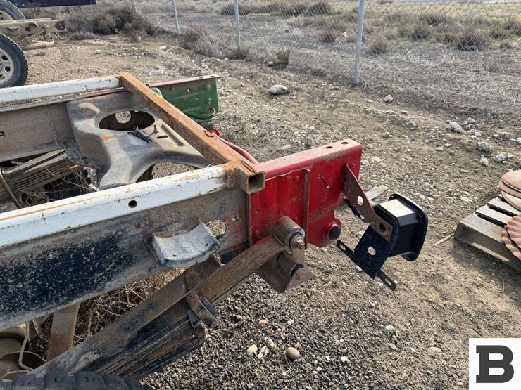 2005-chevrolet-silverado-3500-image-18