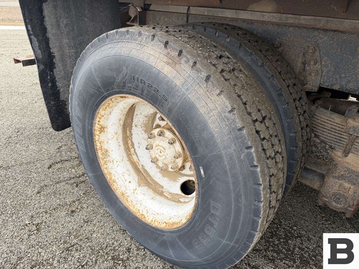 1991-ford-lnt9000-image-37