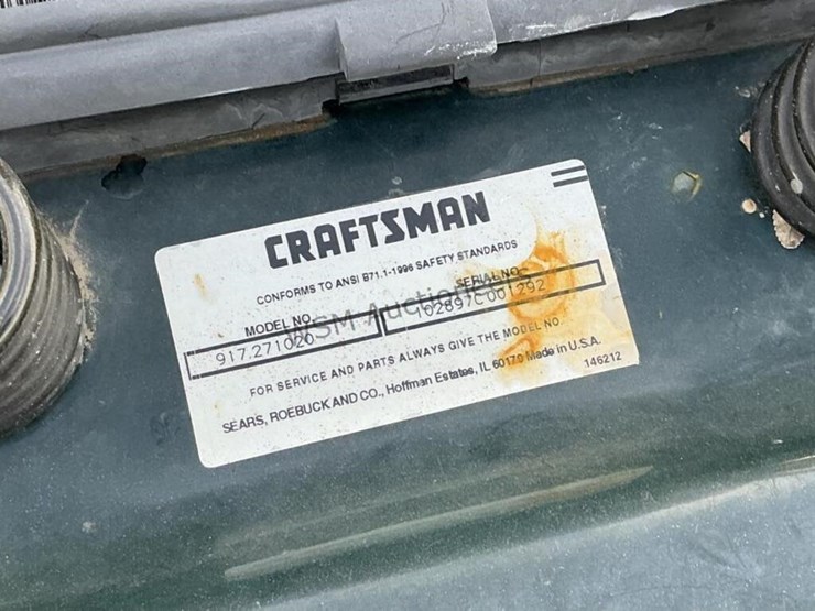 craftsman-riding-lawnmower-image-7