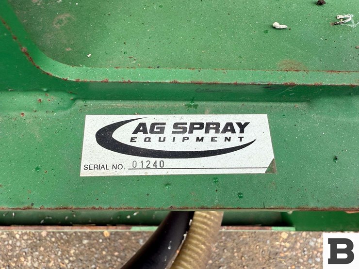 ag-spray-equipment-150-image-7