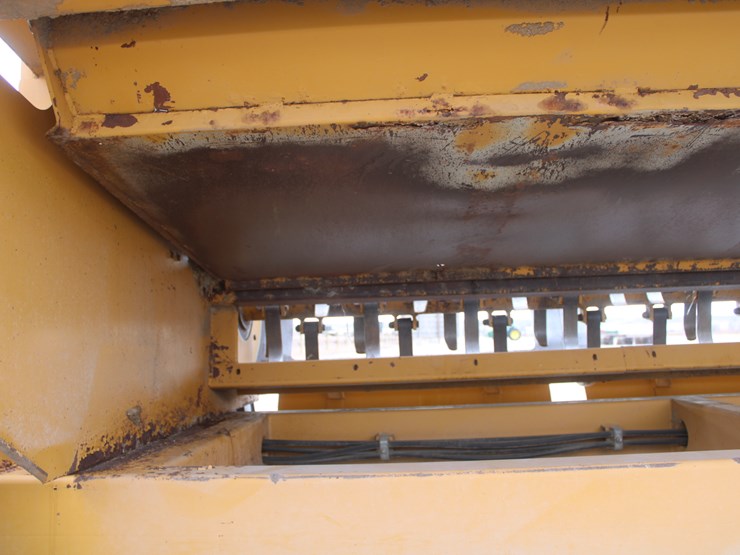 haybuster-2800-image-37