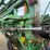 summers-mfg-sprayer---spokane,-wa-image-30