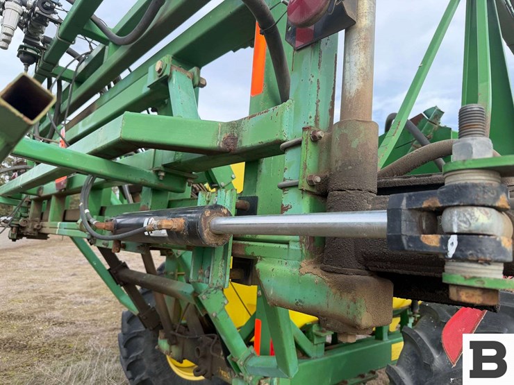 summers-mfg-sprayer---spokane,-wa-image-30