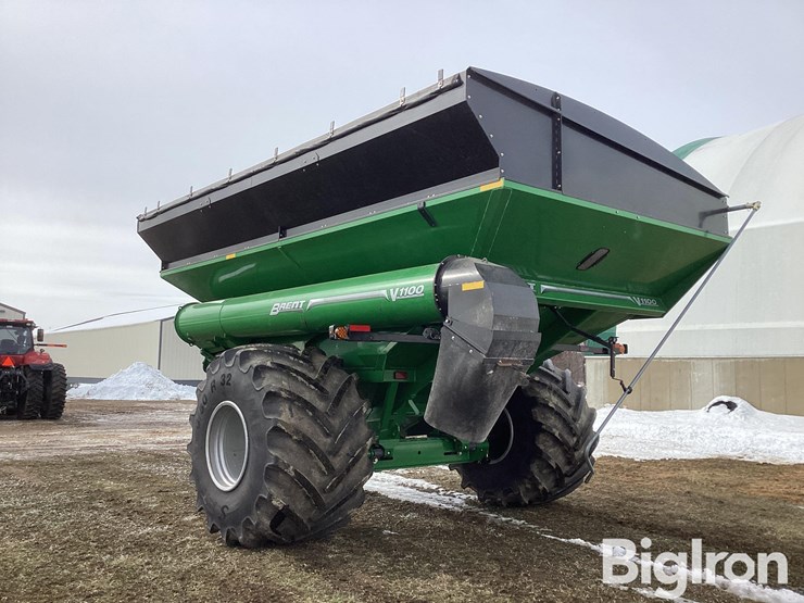 2020-brent-v1100-image-7