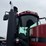 case-ih-stx375-image-47