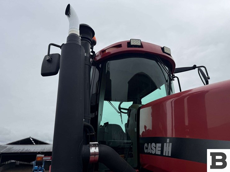 case-ih-stx375-image-47