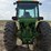 john-deere-4630-image-4