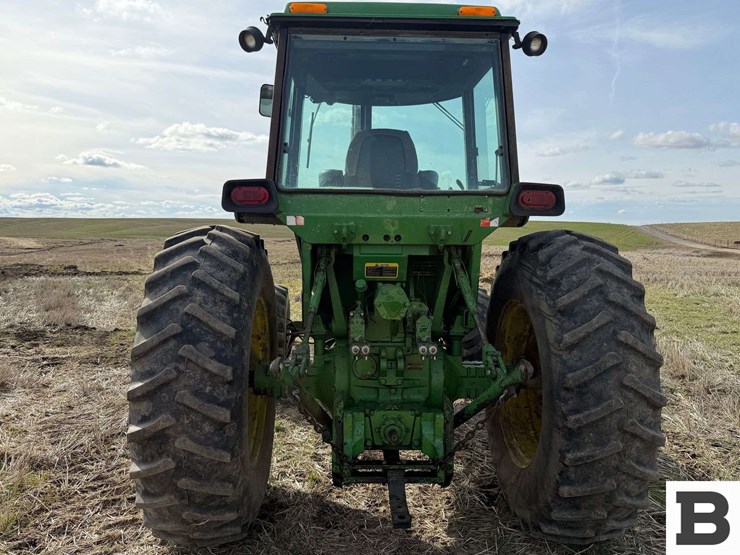 john-deere-4630-image-4
