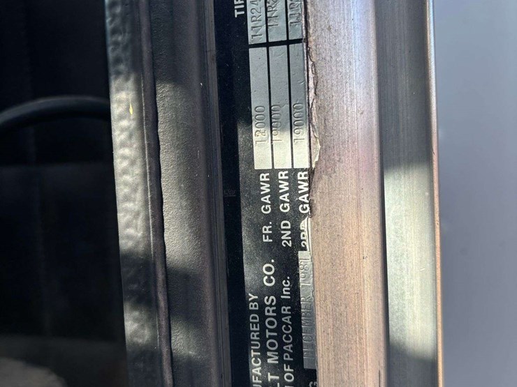 1982-peterbilt-389-image-12