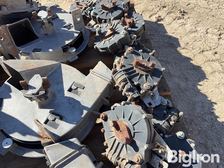 john-deere-40-image-13