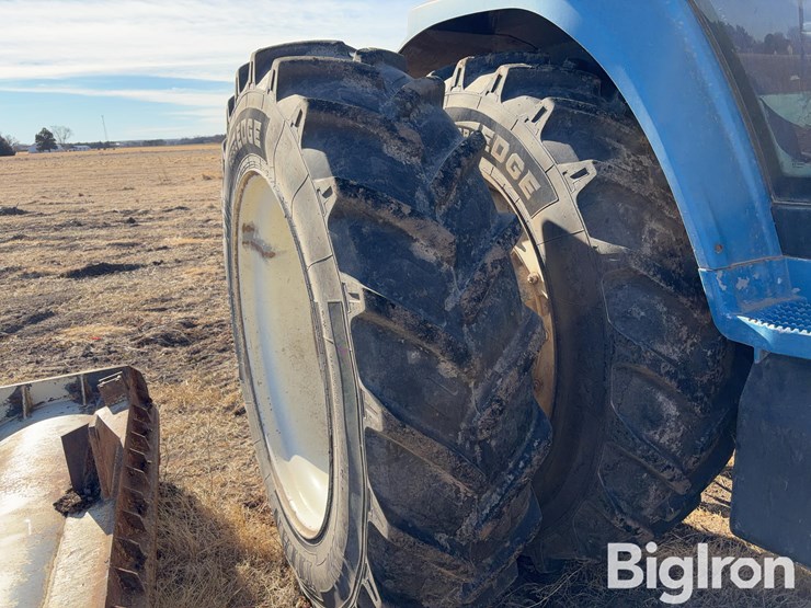 1995-new-holland-8970-image-19