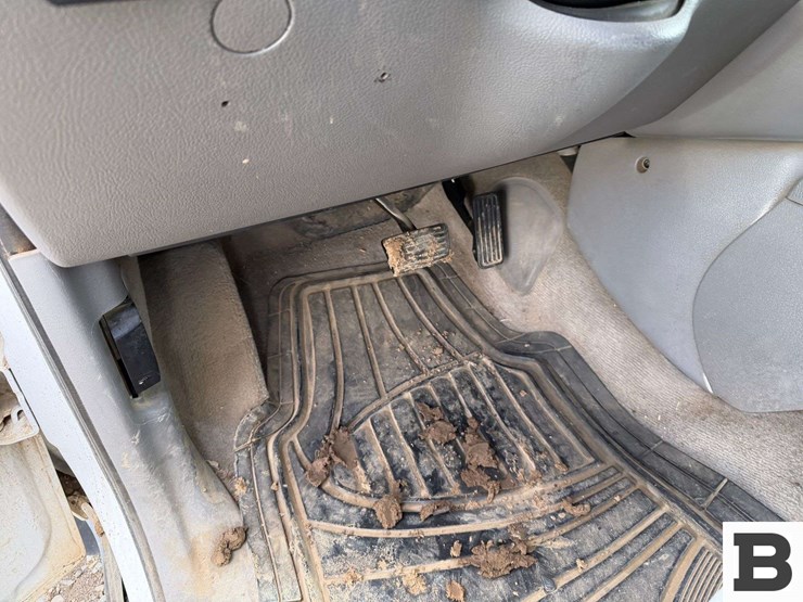 2008-chevrolet-trailblazer-image-10