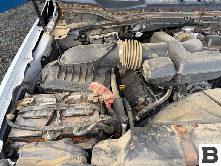 2019-ford-f350-image-35