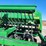 2017-john-deere-1590-image-18