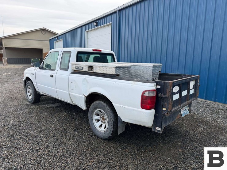 2005-ford-ranger-image-5