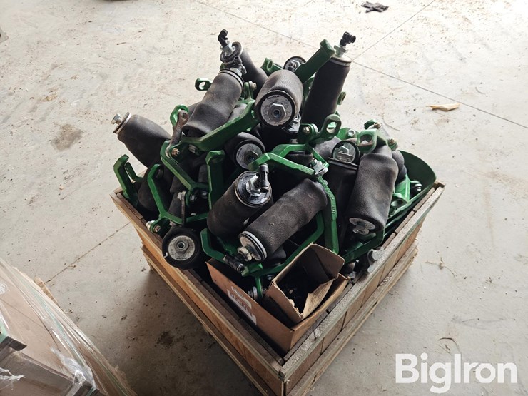 john-deere-planter-air-bags-image-6