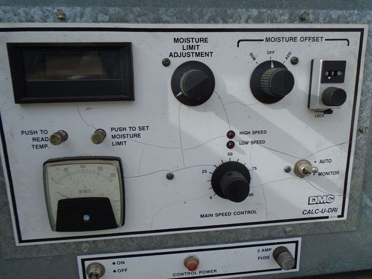 1992-farm-fans-cfsa410-image-8