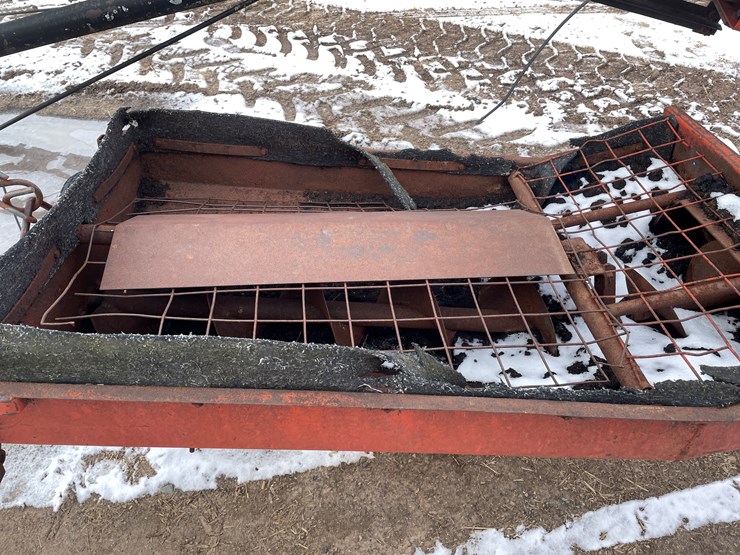 brandt-1060-image-10