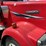 2005-kenworth-w900-image-20