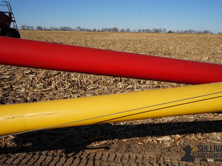 westfield-mk-100-61-auger-image-15