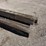 #2020-•-rail-road-ties-7"-x-9"-x-8.5ft-(bundle-of-5)-#2-quality-image-3