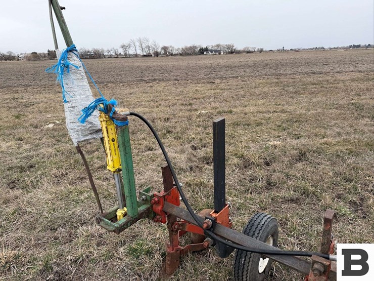 mechanical-ditcher-image-8