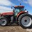 agco-dt180a-image-8