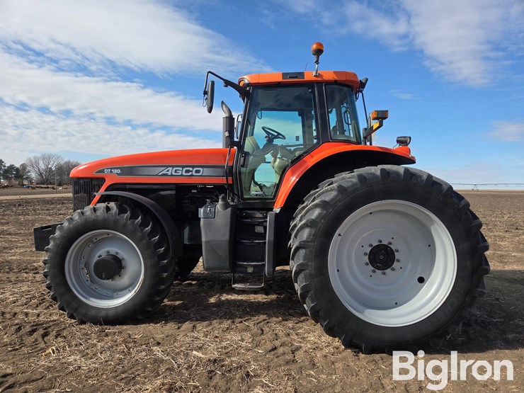 agco-dt180a-image-8