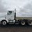 1998-volvo-wca-tractor-truck---reardan,-wa-image-3