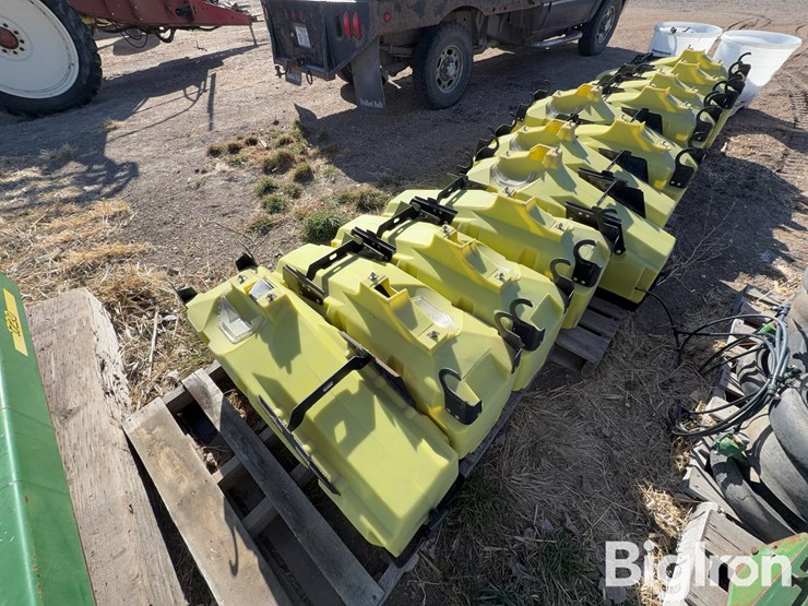 john-deere-12-image-7