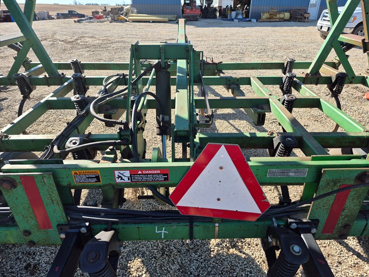 john-deere-980-image-8